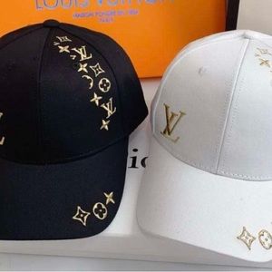 NWOT designer inspired- white available